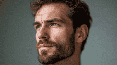 Anti-Aging Strategies for Men: Defying Time with Proper Skincare