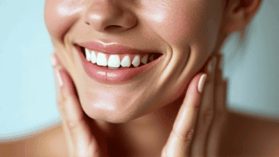 Body Scrub Bliss: Exfoliation Techniques for Silky Smooth Skin