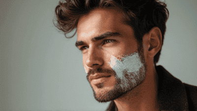 Confidence in Every Grooming Step: Elevating Your Daily Routine