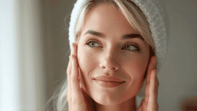 DIY Skincare Hacks: Natural Remedies for Radiant Skin