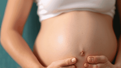 From Bumps to Babes: Skincare Tips for Pregnancy and Beyond