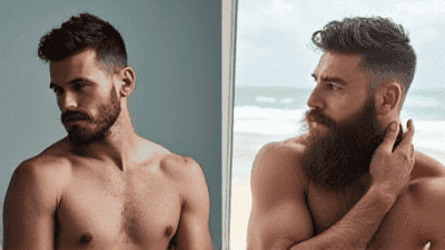 Gym Bag Grooming: Essentials for Post-Workout Refreshment