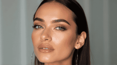 Makeup for Mature Skin: Tips and Techniques for Ageless Beauty