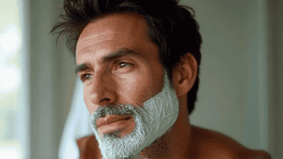 Mastering the Art of Shaving: Achieving a Smooth and Comfortable Shave