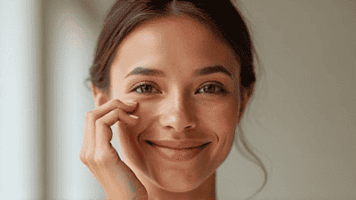 Moisture Matters: Hydrating Skincare Tips for Every Season