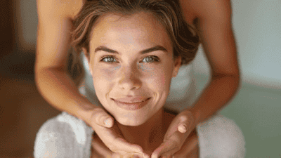 Pamper Yourself: Luxurious Spa Treatments for Self-Care