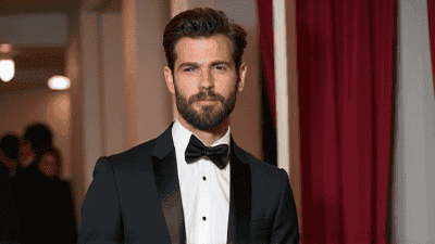 Red Carpet Ready: Grooming Tips for Special Events and Dates