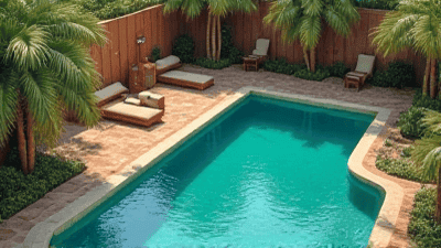 Spa Destinations: Traveling the World for Unique Spa Experiences