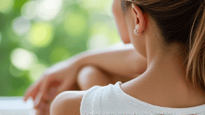 Spa at Home: DIY Body Care Recipes for a Relaxing Retreat