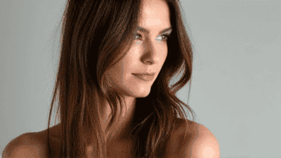 Split End Solutions: Tips for Preventing and Repairing Split Ends