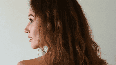 The Benefits of Hair Oils: Nourishing Your Hair from Roots to Ends