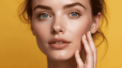 The Power of Retinol: Anti-Aging Skincare Superstar
