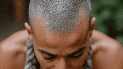 The Power of Scalp Care: Promoting Hair Growth and Health