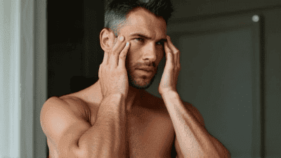 The Power of Self-Care: Spa Treatments for Men's Wellness